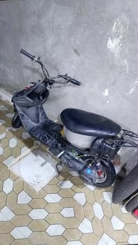 ماكس • برغي • مامفتوح