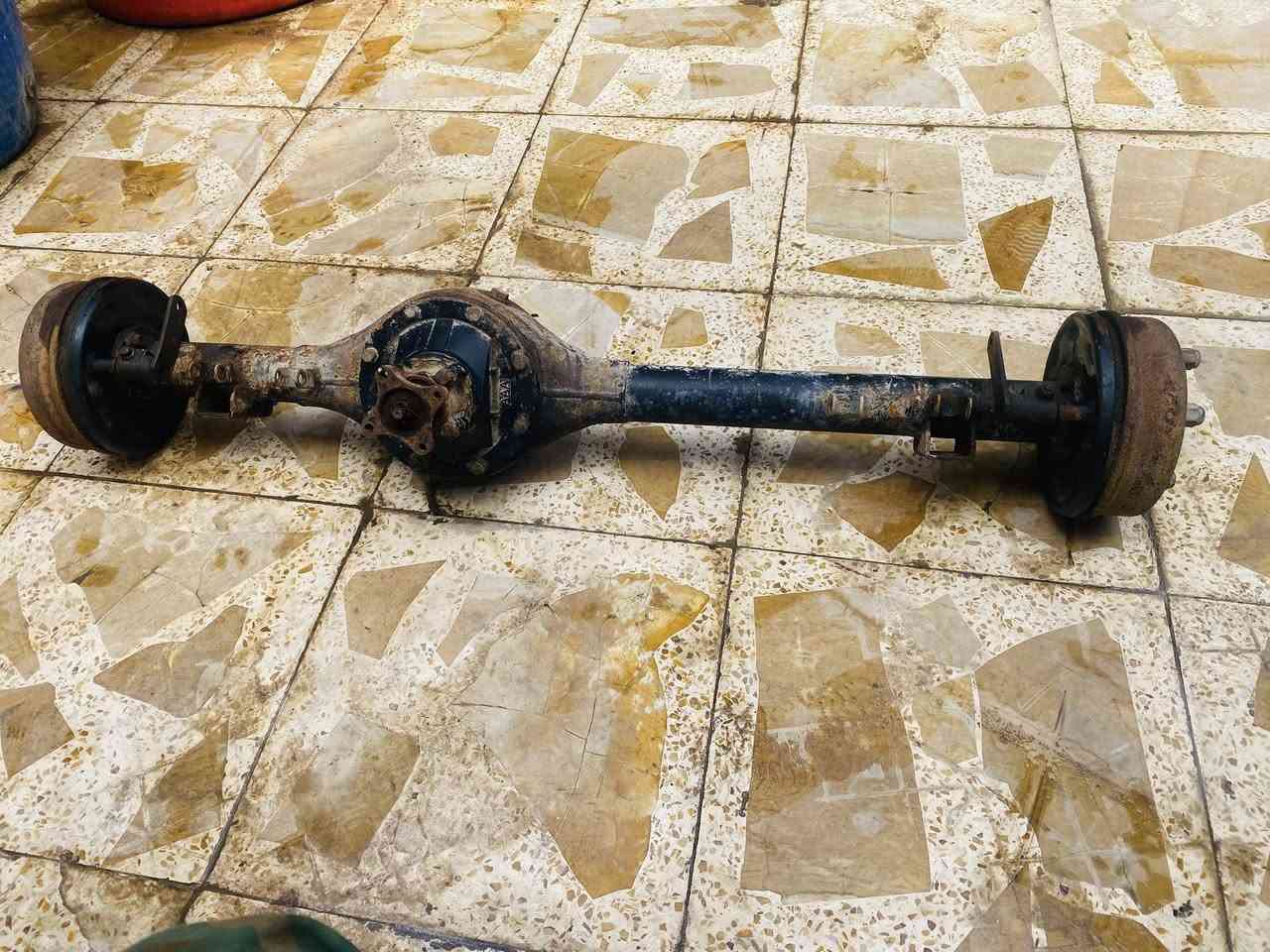 اكسل لطش للبيع السعر 75كلشي مابي شغال المكان حيانيه واتساب ***********
