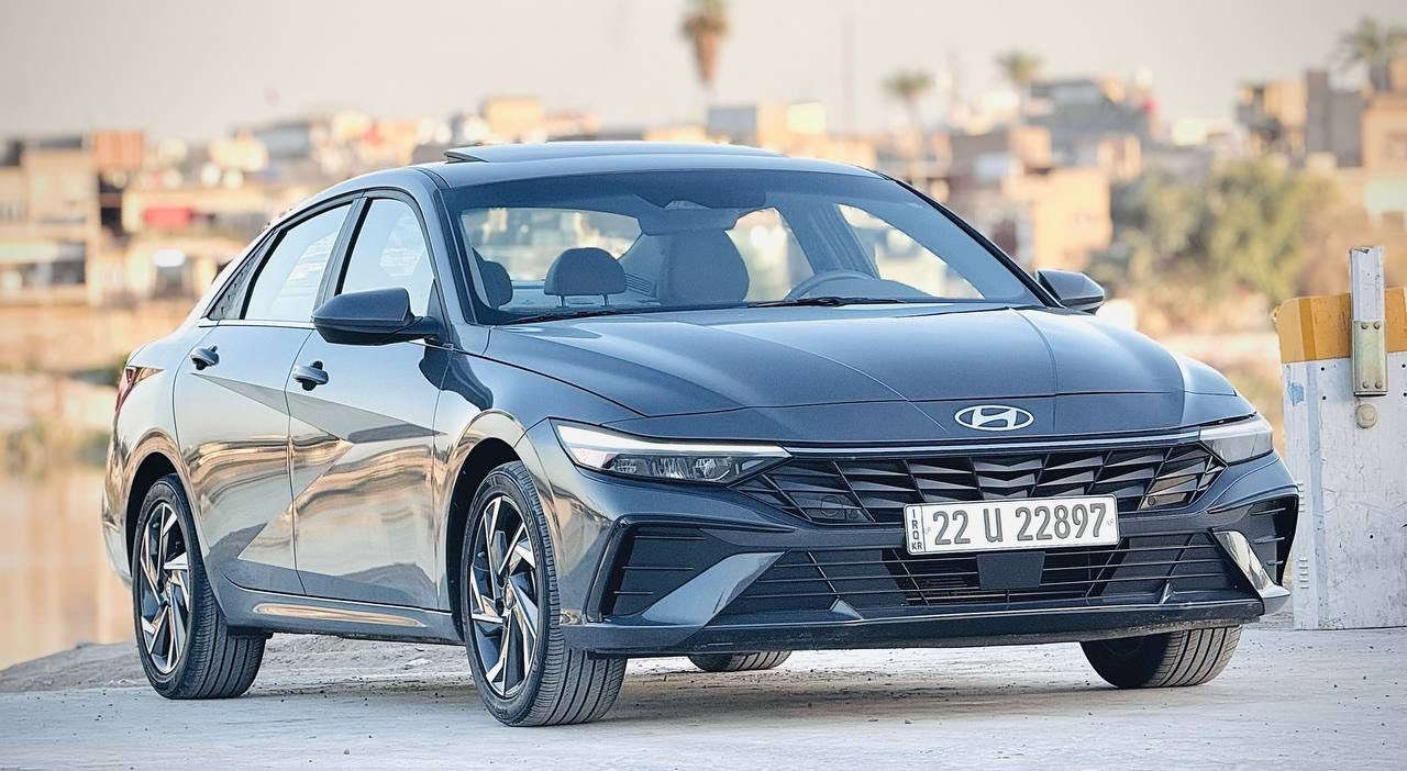 سلام عليكم
هونداي النترا 2024 فول مواصفات بدون صبغ صور الحادث مرفقة مع الصور اربيل اربيل تحويل او وكالة مضمون 
لون ( اسمنتي )
وارد امريكي مكفول من الصبغ والتبديل صور التقرير مرفقة بدون  ايرباك 
المواصفات : فتحه / بصمه  / تشغيل عن بعد / شاشة ديجتال متصلة / تدفئه كشنات / هندبريك دكمة / اوتو هولد / كامره دوارة / LED امامي وخلفي / ويل كب كبير  / نقطه عمياء / قياده ذاتية / توقف ذاتي / رادارات / 3 انظمة قيادة نضام / مانع انزلاق  

‎للتواصل والاستفسار : *********** 
‎العنوان : بغداد الكاظمية

‎🔗رابط جروب الفيسبوك :
‎‏https://www.facebook.com/share/g/19kKMfZvdM/?mibextid=wwXIfr

‎🔗رابط جروب الواتساب:
‎‏https://chat.whatsapp.com/F2LyAqsEBnj9acmXHlngAA
