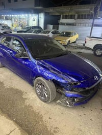 النترا ٢٠٢٥ • ماشيه ٨٠٠٠ • محرك ٢٠٠٠