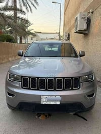 للبيع لاريدو 2021 وارد كندي مابيهة ضمان  يعني انتر  بول   كلين بدون حا...