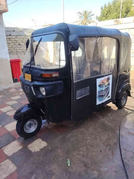 سلام عليكم تكتك كفاله عامه كشر ومكينه وراقه ستنساغ بيع كوم حديد تكفله حلال وحرامم عنواني واسط الكوت سعر 5250 وبيه مجال *********** واتساب
