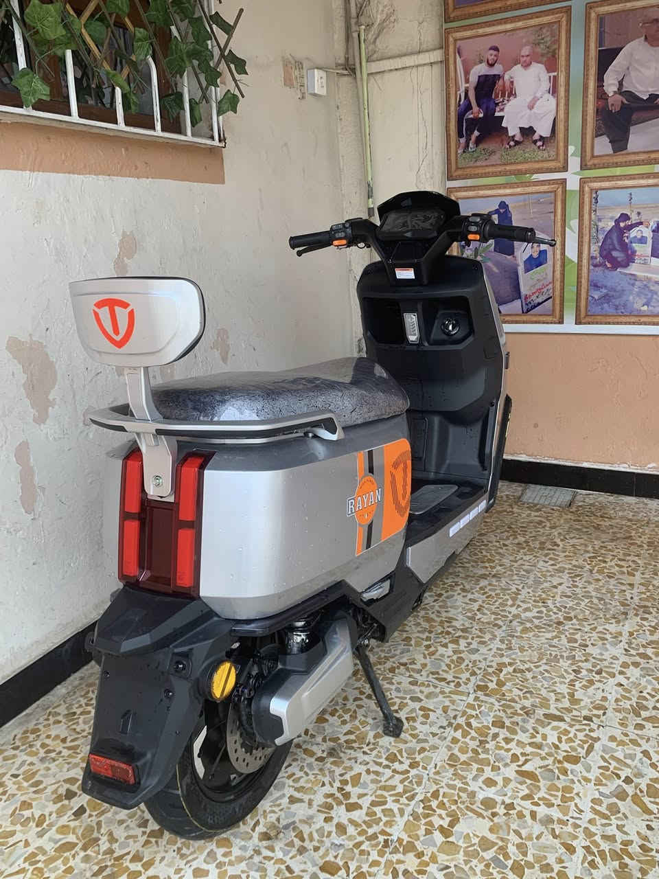 ***********        في مجال السعر.  925 ه تواصل وا على الرقم العنوان موصل بن يونس
