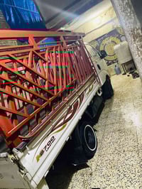 نقل بضائع • نقل أثاث • بغداد