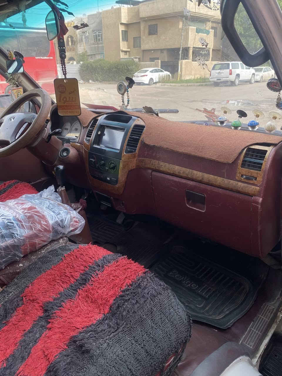 سلام عليكم فتون الوان موديل 14سياره على وضع شركه كفاله عام من كلشي كير مكينه اكسل كفاله بديه كفاله عام تبريد ويه سويج مكينه بل كارتون تخم تاير حته السبير جامه ال امامه على بلاد لا فطر ولا كسر دشبول جديد مالهه البلادي 
دراع باجيرو سيبايه تزريف حبايب سياره موصليه موصليه موصليه خط وبحث مصفره فقط مرواس مراوس مكاني بغداد *********** مراوس بس اب كيه حته الو  موصليه
