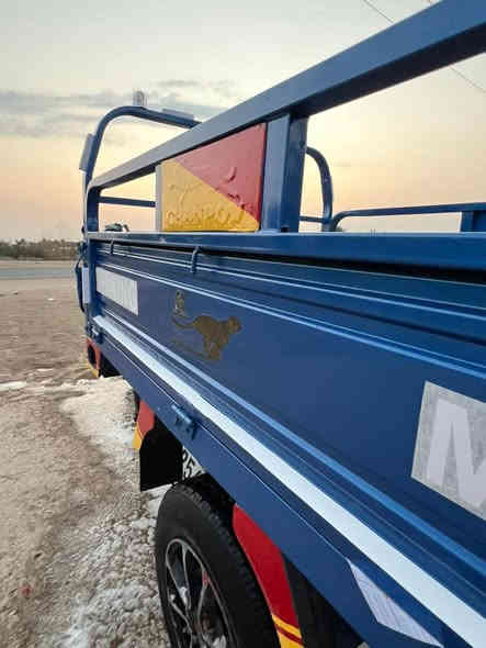 السلام عليكم ستوته للبيع مديل 2020اوراق اصولي مكفوله كفاله عامه
مصبوغة حراري كهربائيات شغاله مكانه بابل الشوملي قريب السريع الدولي السعر.  1400 وبيه مجال.. ***********
