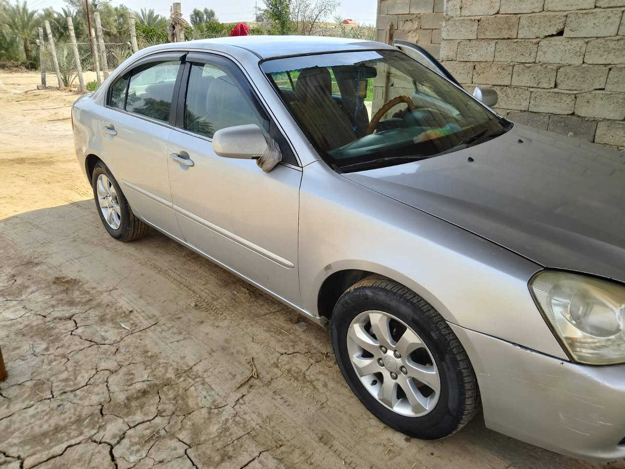 سلام عليكم اوبتما  2008امريكي مكينه 2400 رقم مشروع وطني باسمي بيها ٣قطع  معروضه 90بيها مجال   ***********
