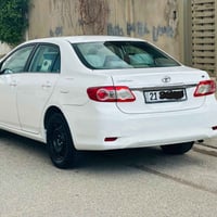 كورلا كندي • ٢٠١٣ • كركوك