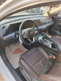 ايدو بلاس • ٢٠٢٣ • ١١٧٠٠٠