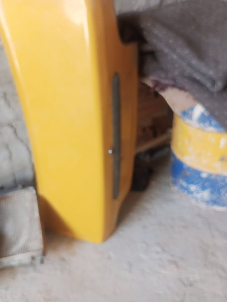 غراض لبيع قيم وخذ مكاني نجف توصيل ماعدي لاتصال واتساب ***********
