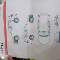 خليجي • ٢٠١٧ • ماشيه ١٦٨الف