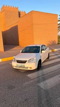 اوبترا ٢٠١٠ • دوسة صبغ • مكينة وكير جدد