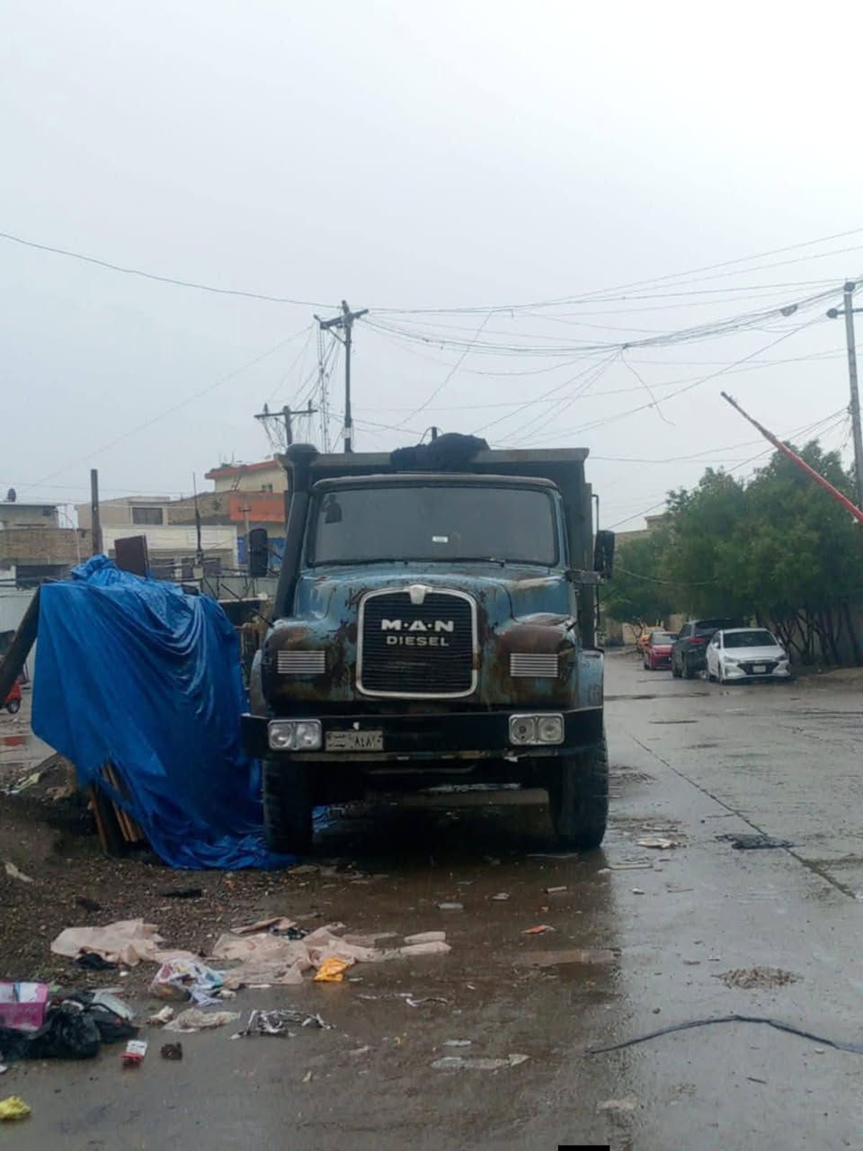 مان للبيع لاستفسار ***********
