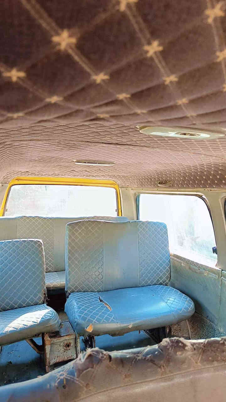 كيه بسته موديل95 مكفولة كير محرك اكسل شواصي تخم تاير رقم الماني السنويه إلى 2027 بسمي شرط التحويل ثاني يوم السعر35وبيه مجال مكاني بغداد الشرطه الخامسه الرقمي *********** وتساب           *********** Colombo, Sri Lanka
