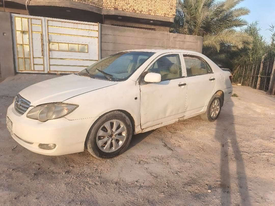 بي وايدي للبيع 2012سياره جاهزه تحويل مباشر
***********
