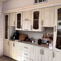 كاونتر • ضد المي • كركوك