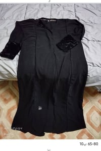 ملابس • تخفيضات • عروض رمضان