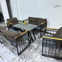 للبيع للاستفسار الاتصال 07826915558 07722227123واتس