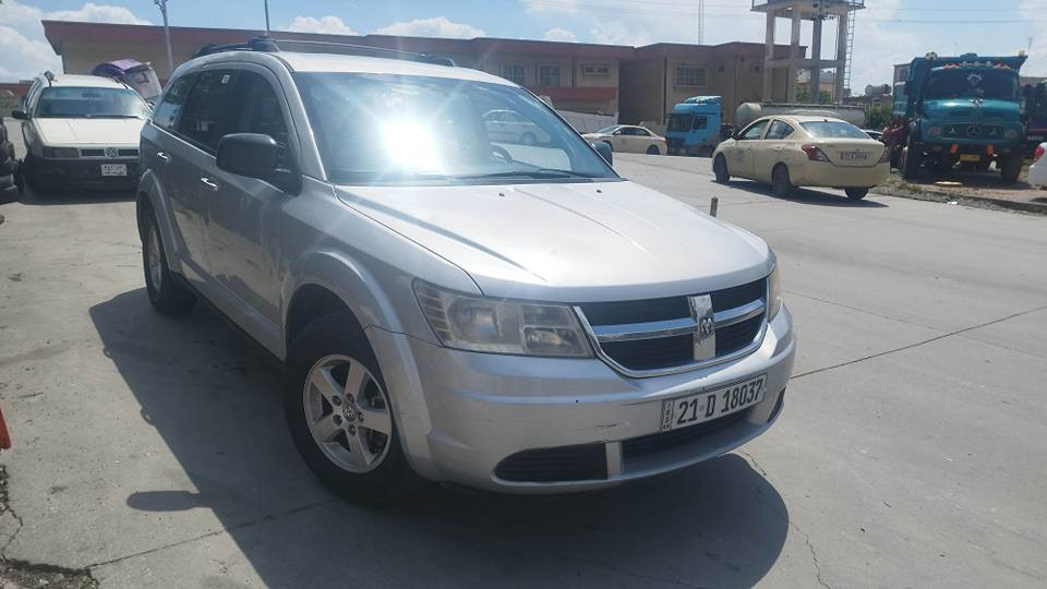 دؤج جورنى مةكينة 2,4
5نةفةرى 
بى بؤياخ بي ليدراوى تاقم تايةى تازة گيرو مةكينةى بى كيشةية 
بةناوى خؤمةوةية تحويل غرامة بةشةرت
ژ،م *********** السليمانية, العراق
