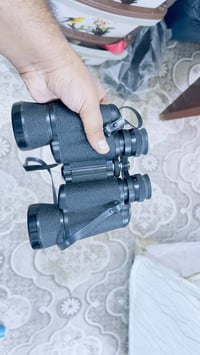 ناضور • ٢ كيلو