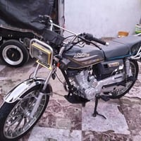 نامه GF150 • ٢٠٢٥ • كركوك