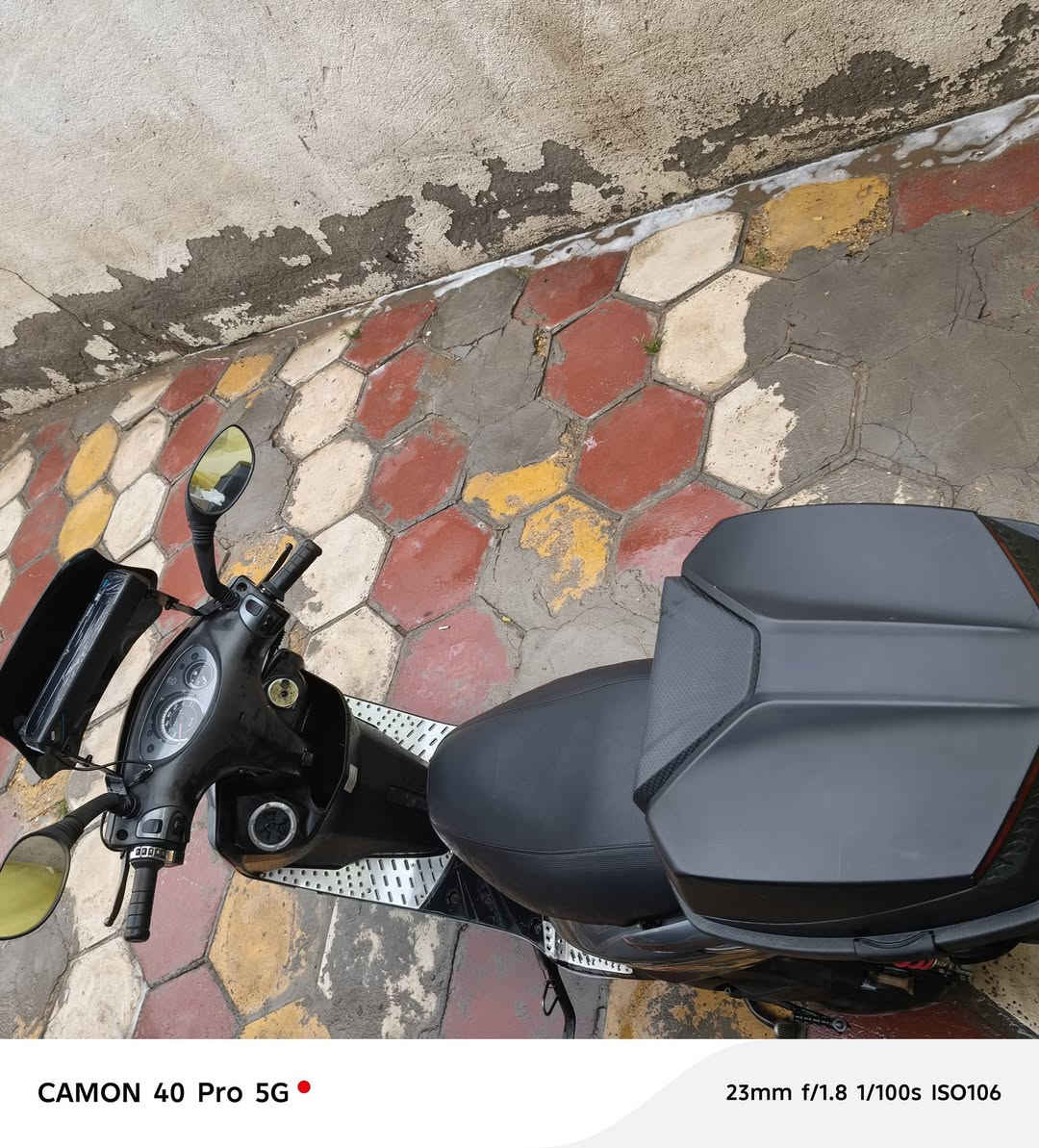 للبيع ثعلب مزوده
جنطه فايبر كاربون
دوسات تخم كامل
جامه اماميه سوده 
أم بي ثري ضد المي مسطره
بومه لايت 
رقمي ***********
مكاني الحرية السعر مليون و١٠٠
