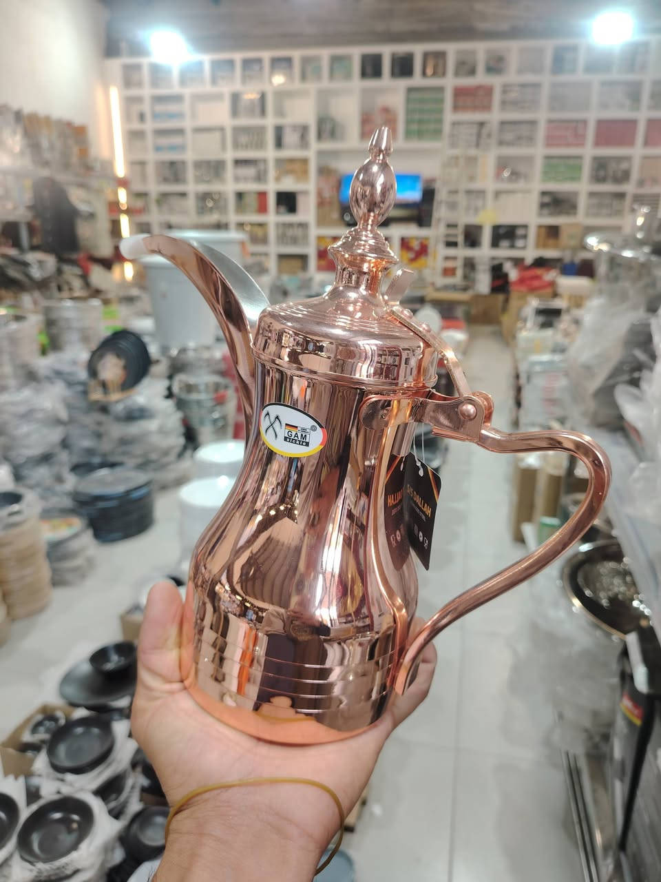 العنوان
الحله


**إذا كنت صاحب هذا الإعلان وتريد حذفه لأي سبب، رجاءا أرسل رسالة إلى الدعم الفني**