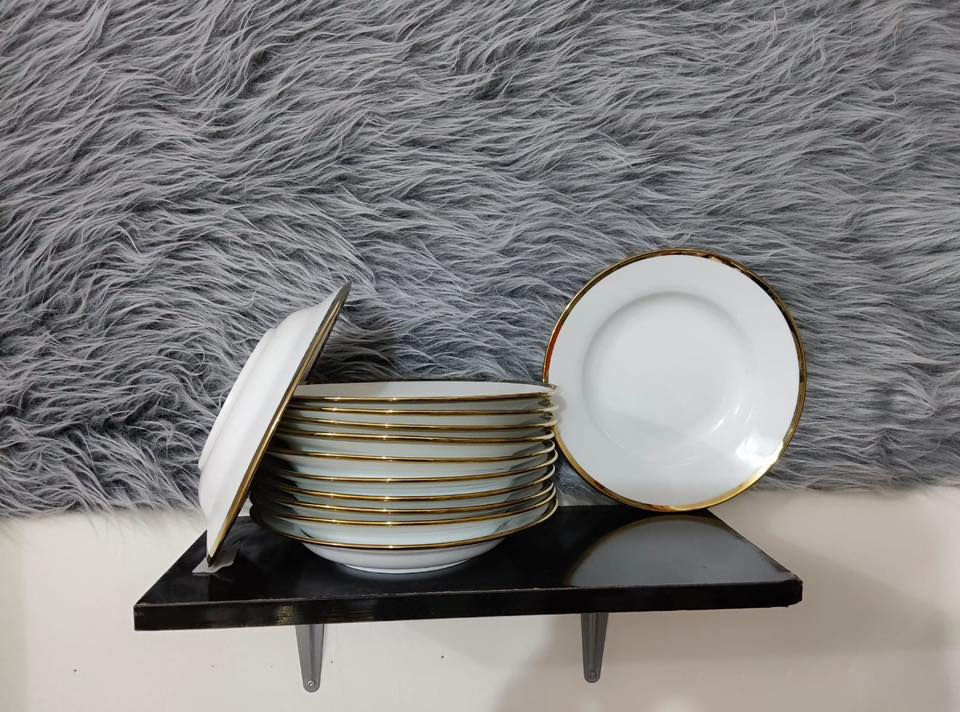 ياالله🌹
اللهم صلى على محمد وال محمد 🌷
فرفوري مذهب شعاعي درجه اولى 🔥
للحجز والاستفسار مراسلة الصفحه ✨
📲 او الاتصال على رقم الواتساب *********** 📲
العنوان / بابل/ الهاشميه 🌸
متوفر خدمة توصيل جميع محافضات العراق 🚚
