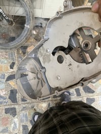 غراض مال تفصيخ جوزه و قبق كلجات مال ماكس وفاكيوم مال تفصيخ مو تجاري تر...