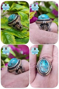 خواتم • شحن دولي • فون واتس