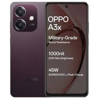 للبيع مكاني بغداد شعب السعر 125 واتساب 07763039476 الحجم: 6.67 بوصة ال...