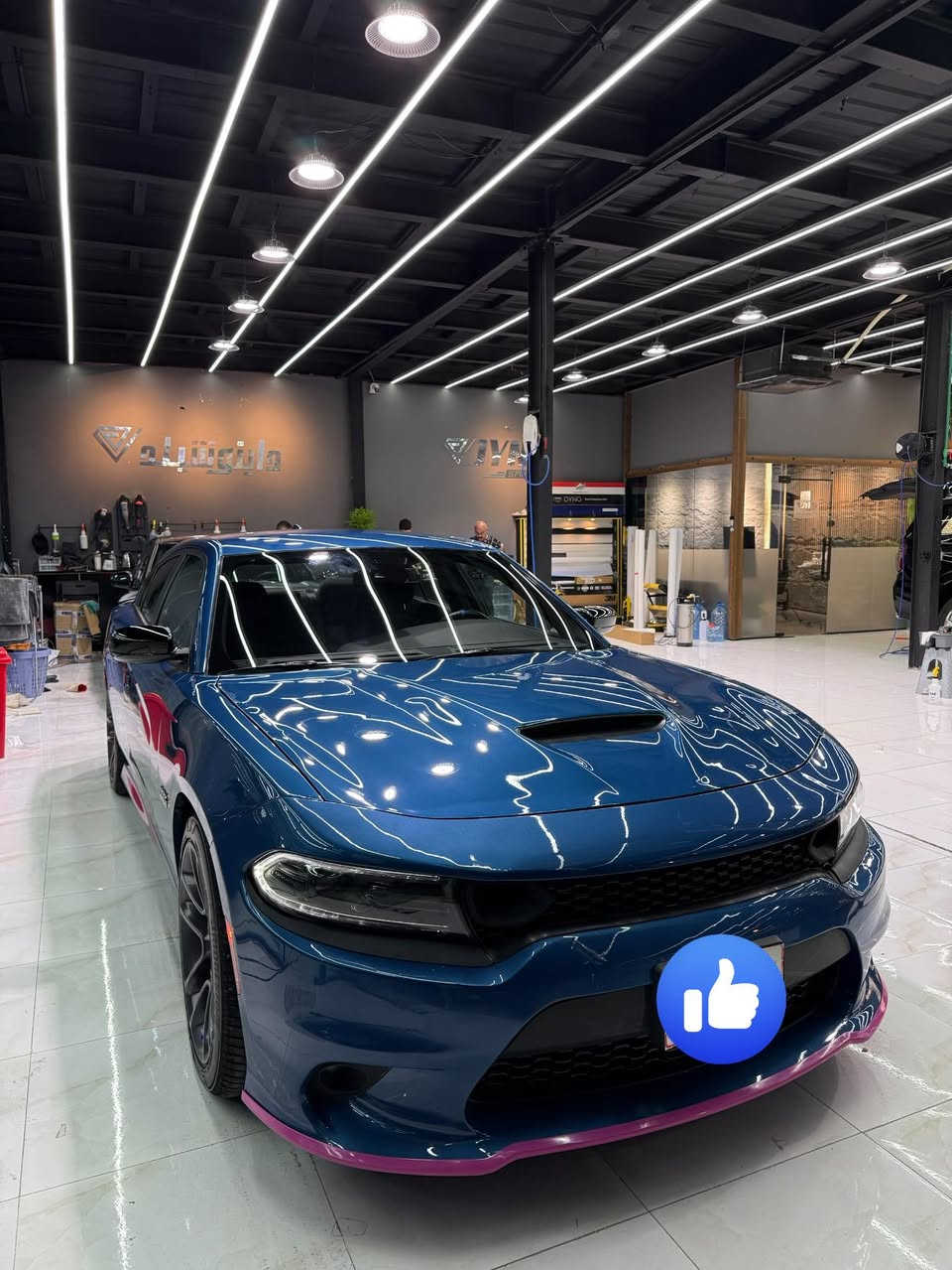 جارجر سكات باك لون مميز
مواصفات سكات المعروفة ام الرادار 
موديل ٢٠٢٣ آخر إصدار 
السيارة حادثها الدعامية الأمامية وصور الحادث موجودة 
ايرباك ستيرن ودشبول فقط طاك ومرجع بلادي مو مقاومة الايرباكات كلها موجودة شرط الفحص 
بدون دواخل 
حتى الدعامية والايتات بلادية 
السيارة بدون اي مصروف 
السيارة جديدة بمعنى الكلمة 
تخم تاير وبطارية جديد 
ماشية ٣٦الف ميل 
السعر ٣٠٠ وبيها مجال قليل 
السيارة مرقمة وكاملة تحويل مباشر رقم اربيل 
اذا متعجبك السيارة ان شاء الله تلكه اغاتها 
مكان السيارة كركوك 
***********
