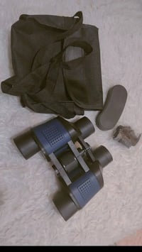 ناضور • جديد • الكوت حي الحكيم