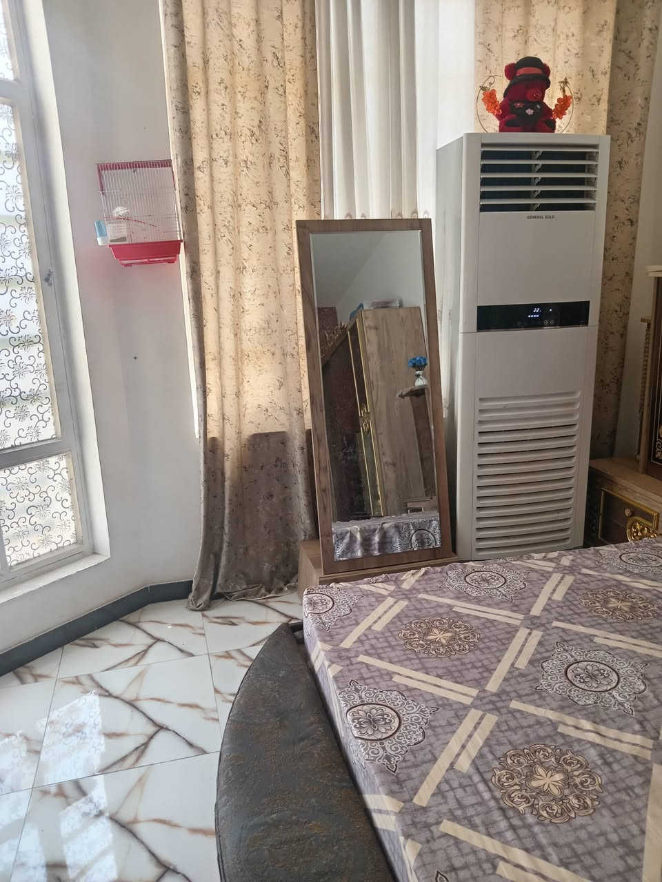 غرفه تركيه جديده
اتصال ع رقم ***********
