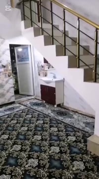 حلة بكرلي • ١٥٠م • غرفتين