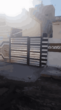 بسم الله بيت للبيع مساحه 150,قرب مجمع عمر رواي مرقم طابقين اول تسليح  ثاني سندويش سعر 65بيه مجال تواصل ***********
