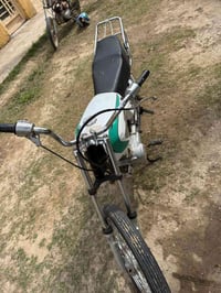 اربعه كير • كلك مكفول • طوريج