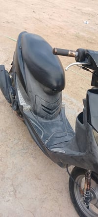 درجه ماكس عدله للبيع مكينه جديده 07712065778