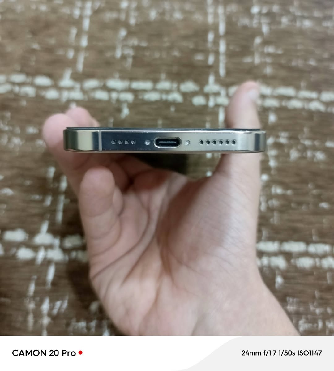 كوبي ب100


**إذا كنت صاحب هذا الإعلان وتريد حذفه لأي سبب، رجاءا أرسل رسالة إلى الدعم الفني**