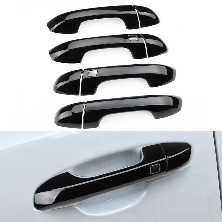 غلاف يدات + غلاف مرايات باتمان MG5
توصيل جميع محافظات العراق
متوفر لدى شركة الهدى
السنك - الشارع العام - قرب ساحة الخلاني 
***********
