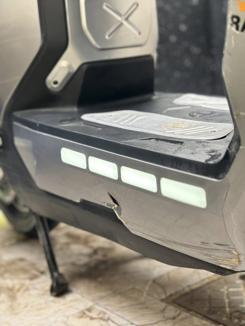 البيع ريان الوحش مكاني موصل
سعر ٨٠٠بي مجال حك جيه فقط
رقم ***********

***********
