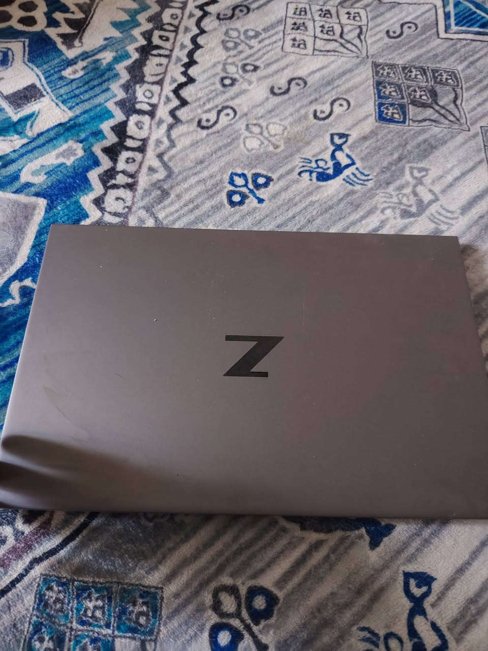 السلام عليكم
حاسبة للبيع مكاني كربلاء

RAM: 16GB

GPU: NVIDIA Quadro T1000

CPU: Intel Core i7 جیل 10(H)

SSD: 500GB

نظيفة جدا ملحقاتها موجودة كامل

تواصل واتساب

***********
