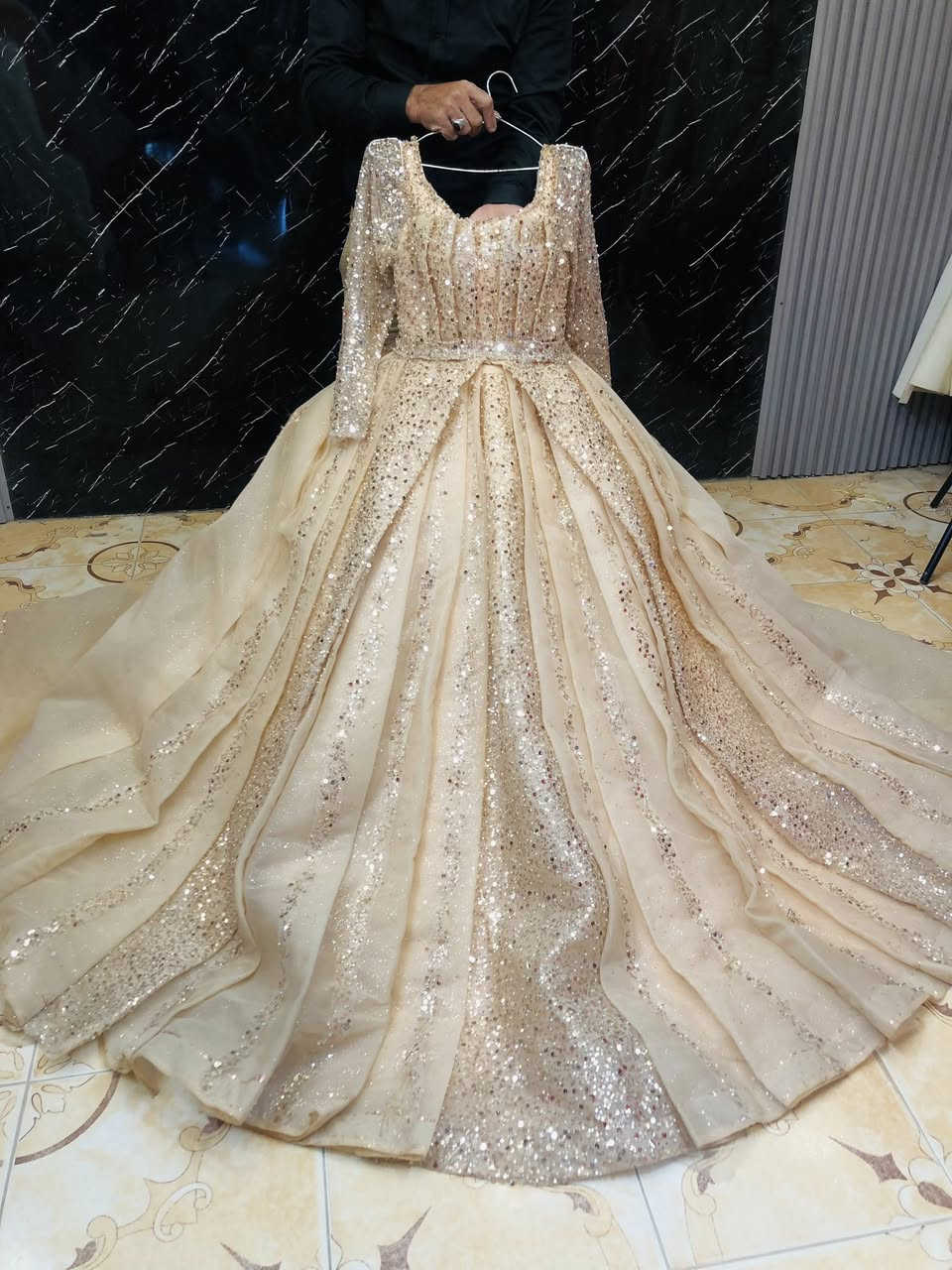 تخفيضات بدلات سعر القطعة 25 الف حجز خاص


**إذا كنت صاحب هذا الإعلان وتريد حذفه لأي سبب، رجاءا أرسل رسالة إلى الدعم الفني**