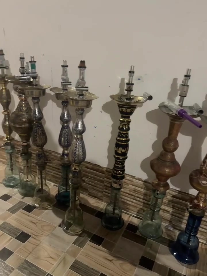 طه قزم نظافة فوووووول 100%
سعر القطعة 40

مكاني ناحية القياره قرية الحاج علي 

ادخل خاص او اتصل ع الرقم ***********

