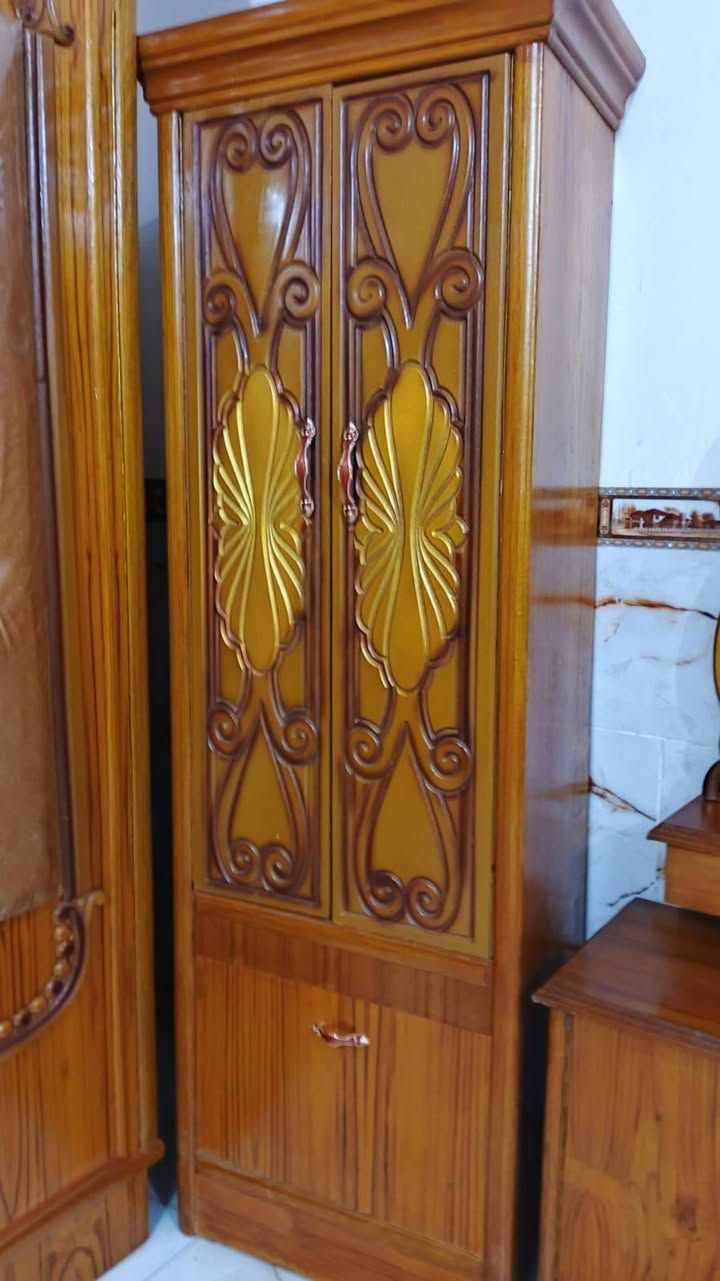 غرفه نوم ست بيبان نظافه ٨٠ بالميه حلوه مرتبه مكلف بالنشر السعر ٦٠٠وبيها مجال الاتصال على الرقم *********** عمارة, ميسان
