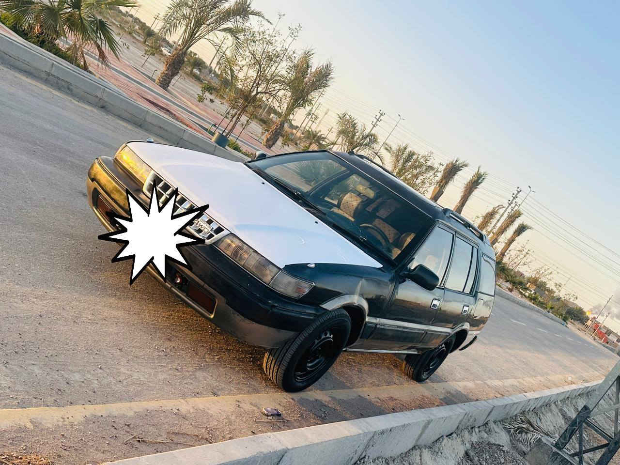 اللهم صلي على محمد وال محمد السلام عليكم ورحمه الله وبركاته كورله للبيع مديل ١٩٩٣ رقم بصره مكينه وكير جدد كفاله تخم تاير جديد حداده جديه غرفه نضيفه ارضيه جلد كهربائيات شغاله سياره جاهزه العنوان بصره قضاء المدينه *********** السعر ٣٥
