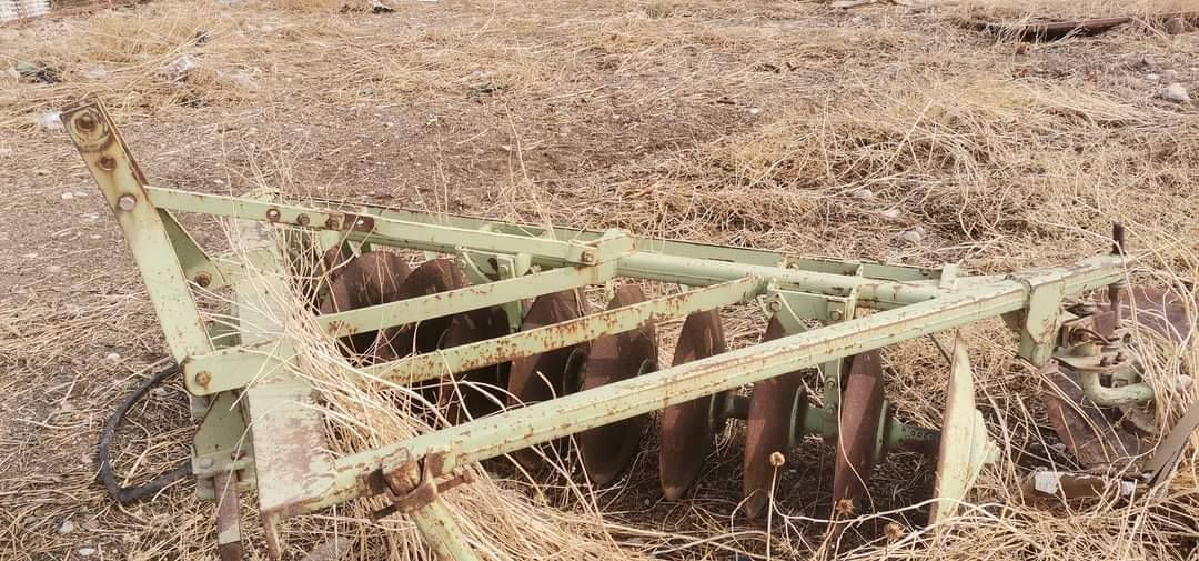 البيع صاج ***********
