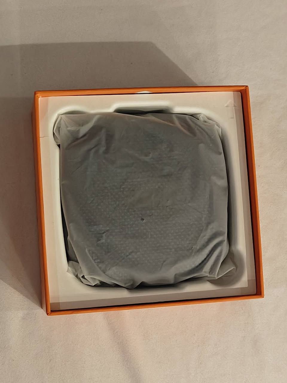 مكبر الصوت اللاسلكي Tribit StormBox Micro، هو مكبر صوت بلوتوث محمول مصمم للاستخدام الخارجي، ويتميز بحجمه الصغير وجودة صوت ممتازة مقارنة بأبعاده.

يعمل بمخرج طاقة يصل إلى 9 واط.

تدوم البطارية لمدة تصل إلى 8 ساعات من التشغيل المستمر عند مستوى صوت متوسط.

حاصل على تصنيف IP67، مما يعني أنه مقاوم للغبار والماء.

يتضمن حزاماً مطاطياً مدمجاً لتثبيته على حقائب الظهر أو مقود الدراجة، كما يدعم الاقتران اللاسلكي مع مكبر صوت آخر لتجربة صوت ستيريو.

يستخدم بلوتوث إصدار 5.0 بمدى يصل إلى 100 قدم.

السعر40


**إذا كنت صاحب هذا الإعلان وتريد حذفه لأي سبب، رجاءا أرسل رسالة إلى الدعم الفني**