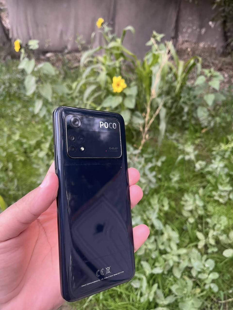 السلام وعليكم ورحمه الله وبركاته.بوكو M4 برو ذاكره 128 عشوائيه 6 الجهاز مكفول الجهاز نضيف افحص وين مايعجبك دبل سيم كارت سعره 130 وبيه مجال مكاني بابل شارع السياحي*********** واتساب
