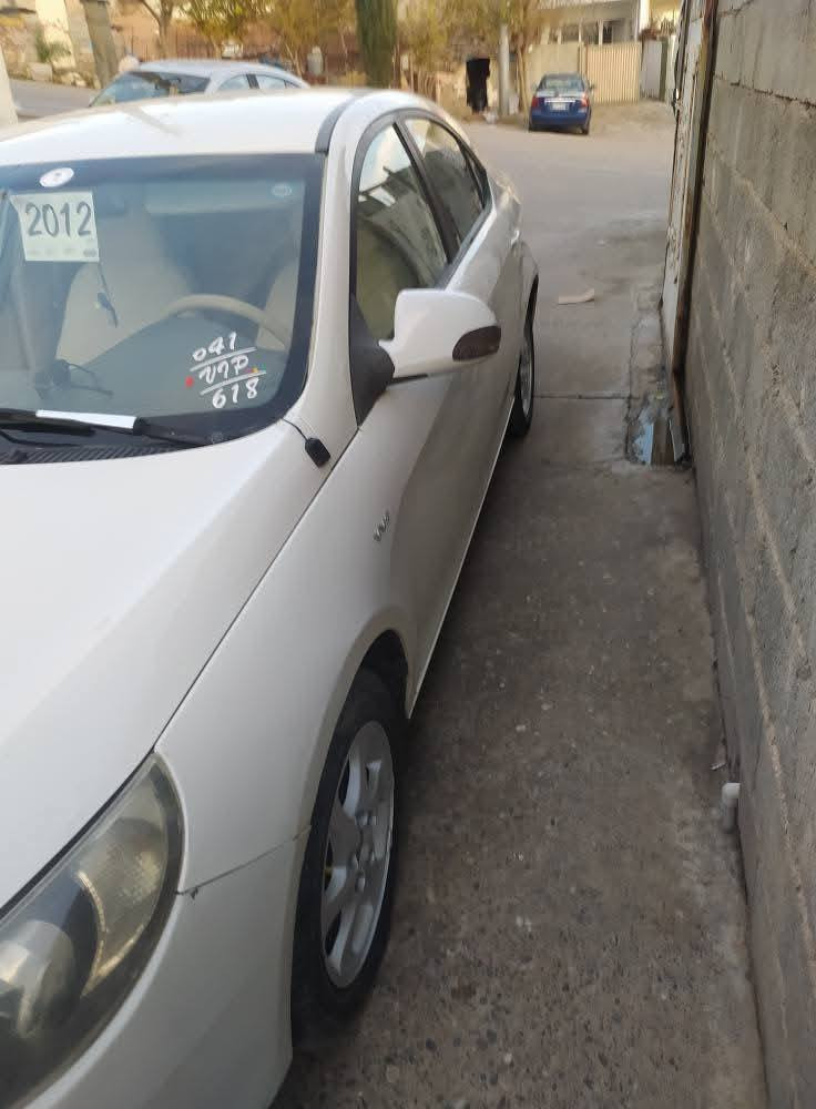 ‎بۆفرۆشتن جاک کەوەرە مەکینە زنجیرە بۆ زانیاری بەوەندی بەم ژم***********‎ كويسينجاك, أربيل
